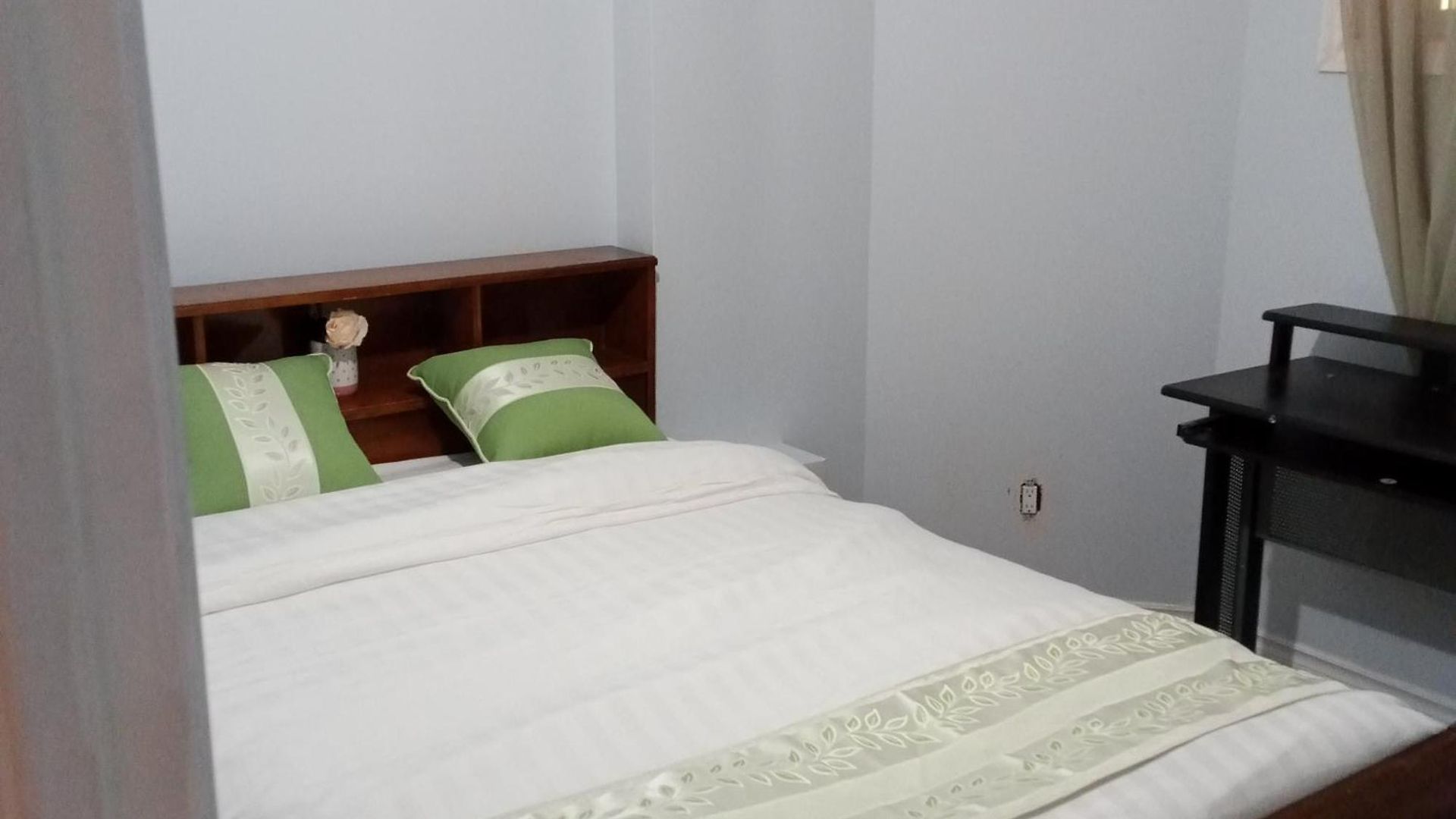Bed & Breakfast The Basement By The Side Door Ottawa