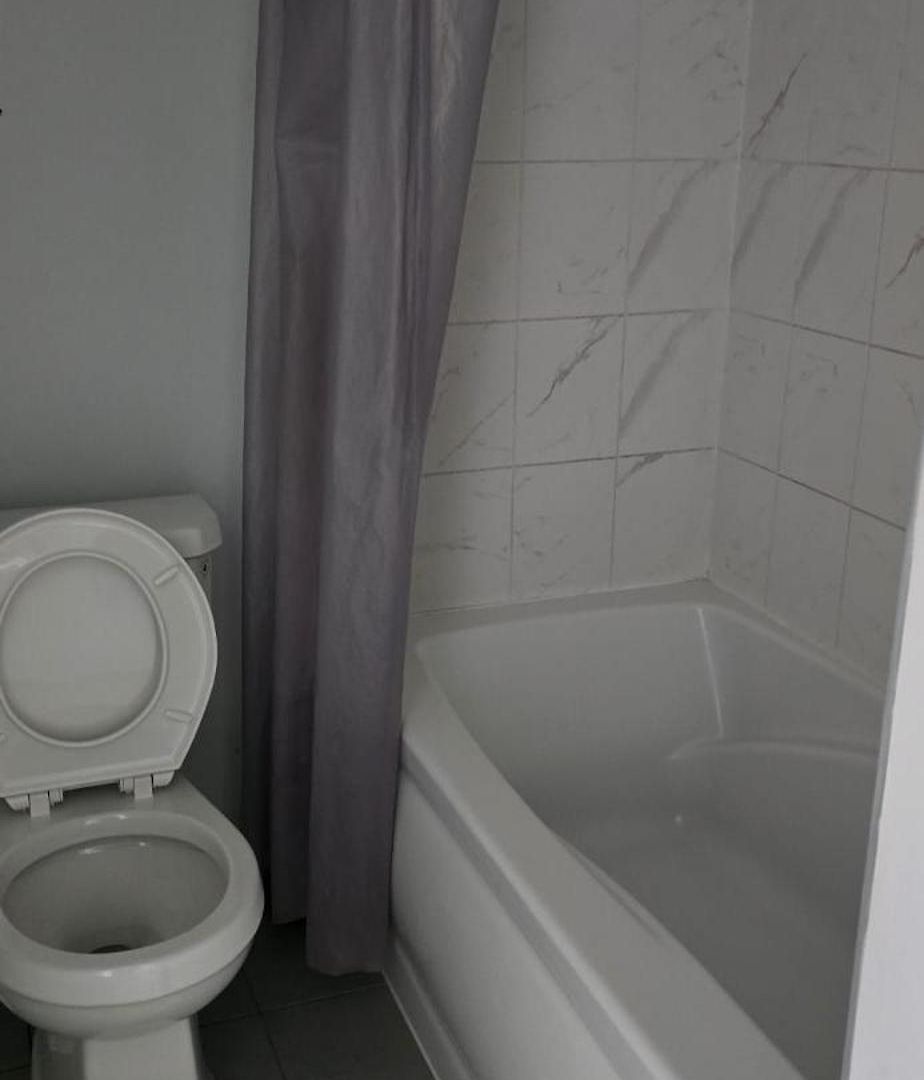 Pearl Holiday home