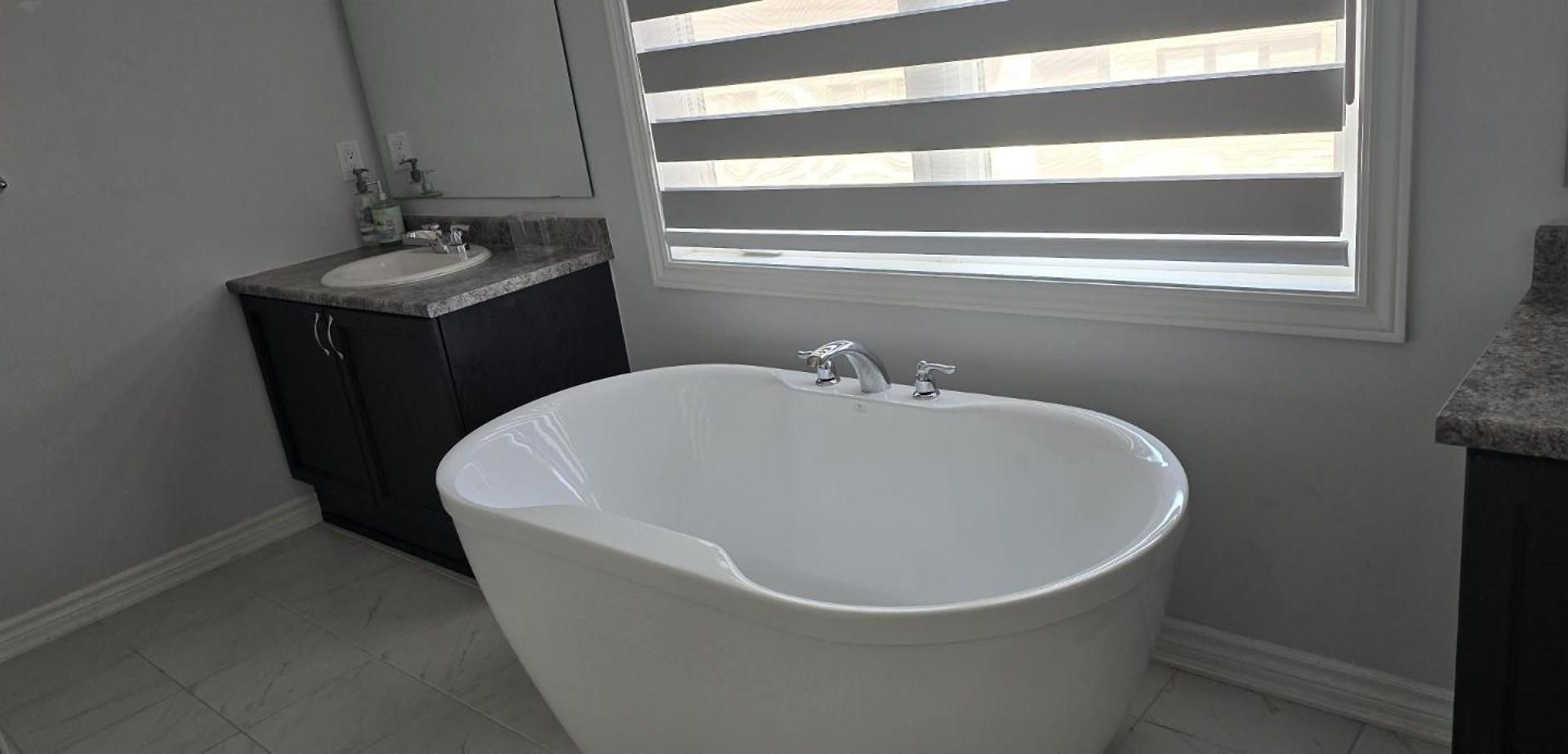 Holiday home Pearl Ottawa
