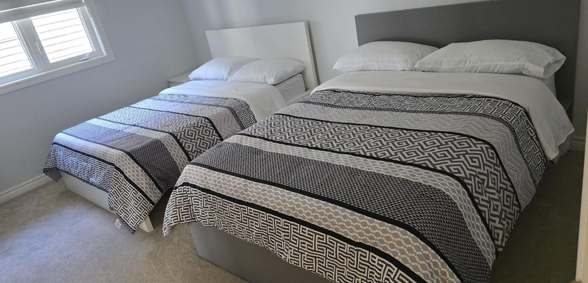 Pearl Holiday home