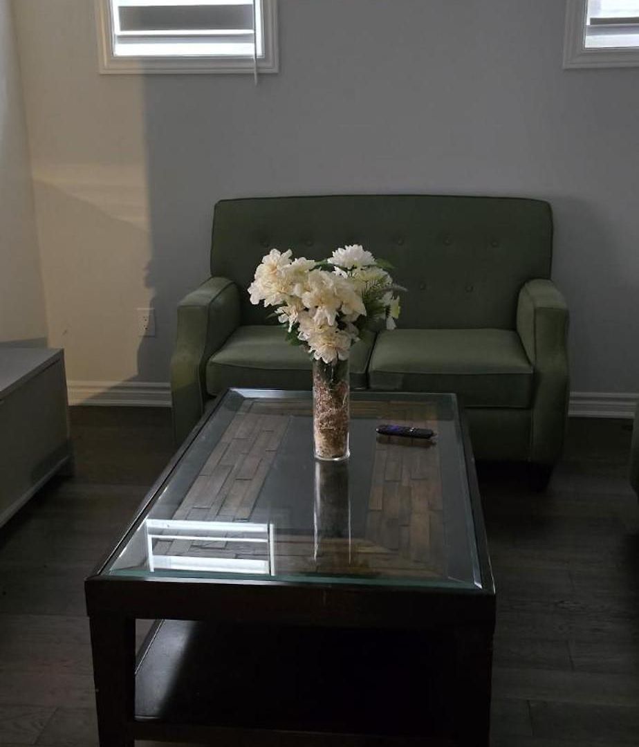 Pearl Holiday home Ottawa