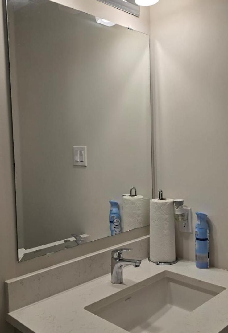 Homestay Pearl Ottawa