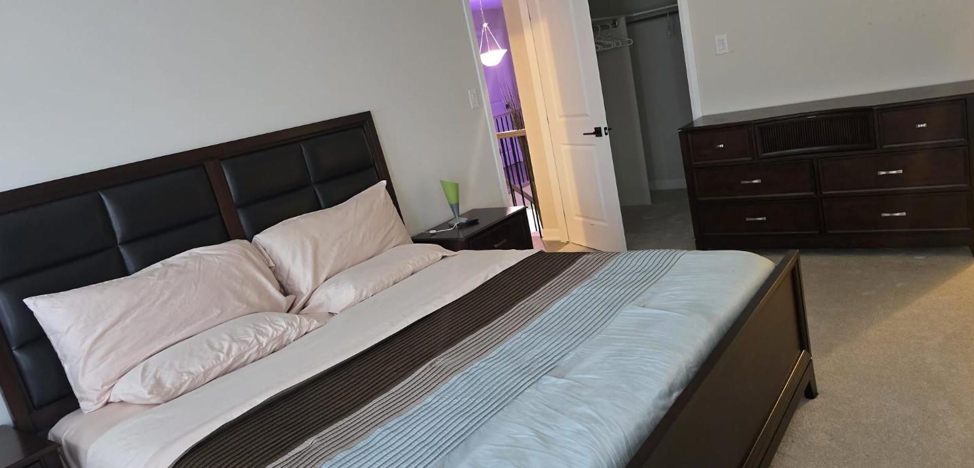 Pearl Homestay *