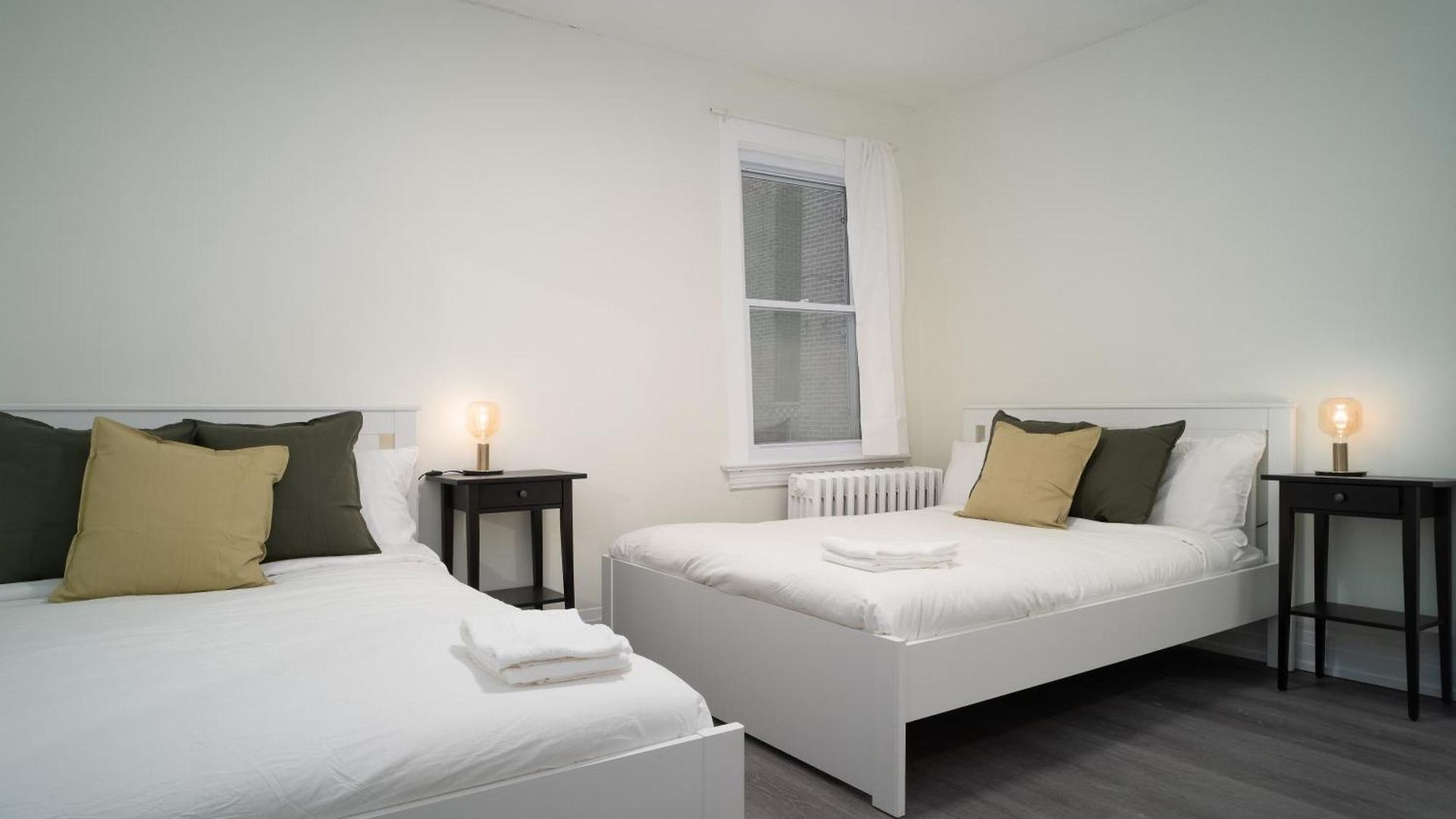 Montfort Ottawa