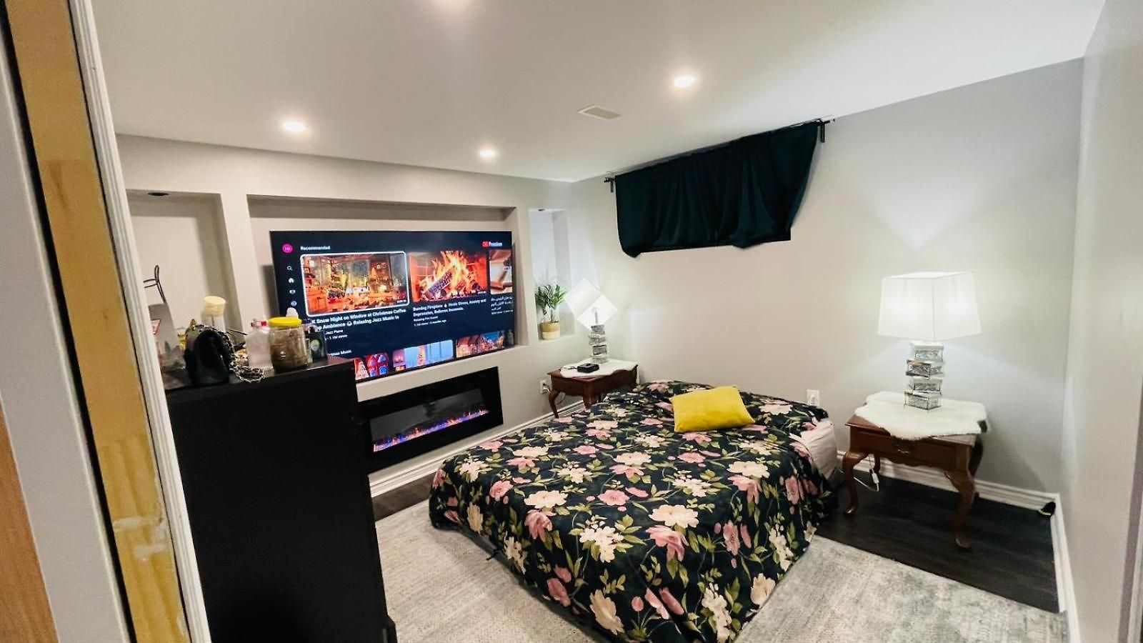 Have Fun With It Apartment *
