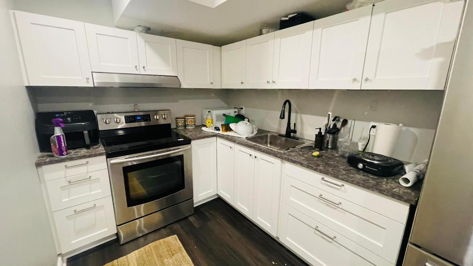 Apartment Have Fun With It Ottawa
