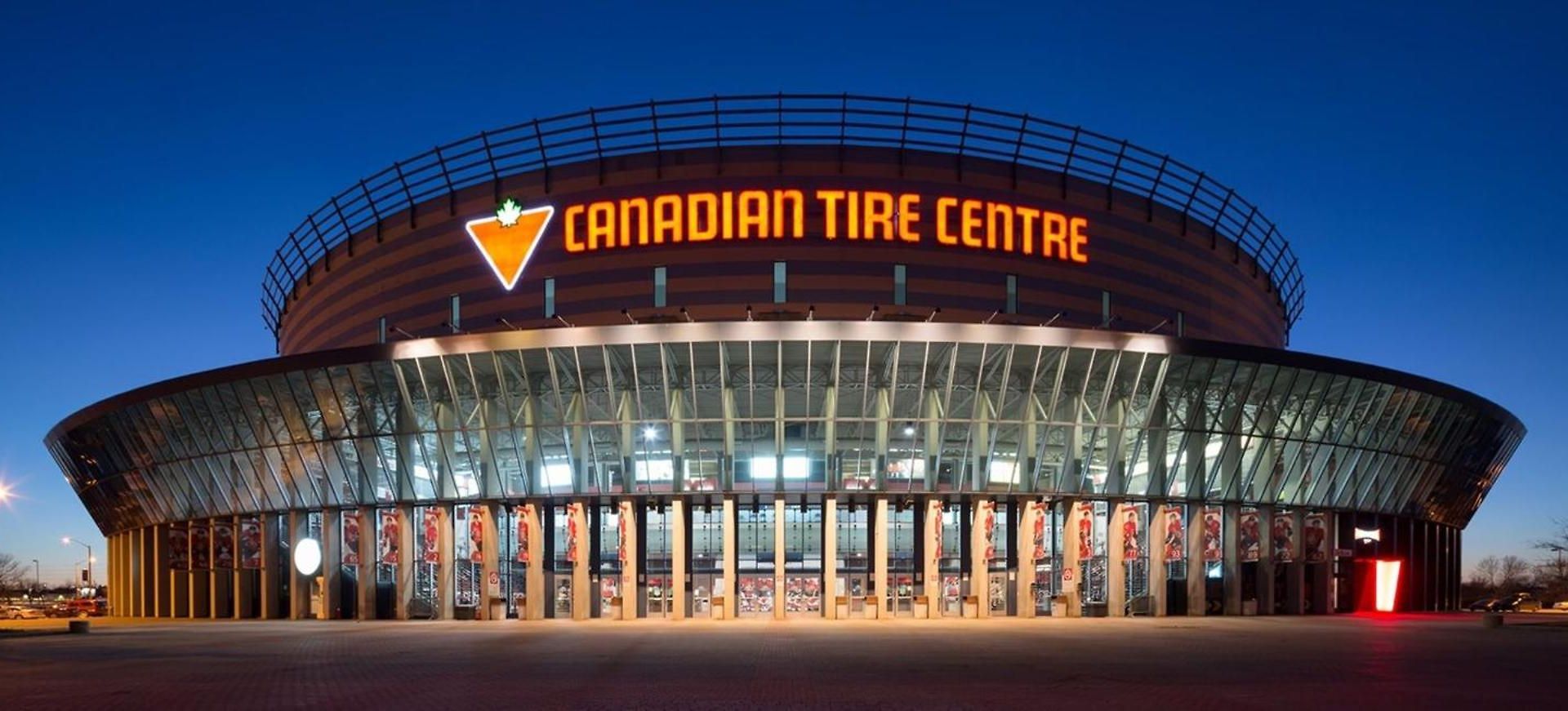 Hotel & Kanata By Ihg 4*