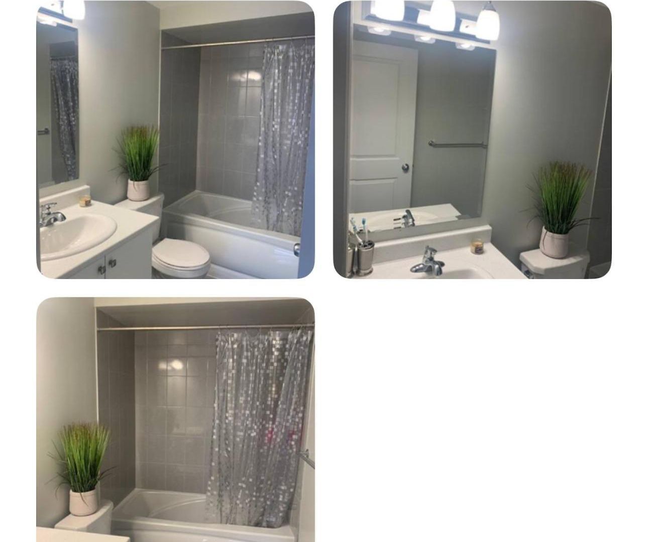 Lovely One Bedroom Just 4 Minutes From Int Airport Homestay Ottawa