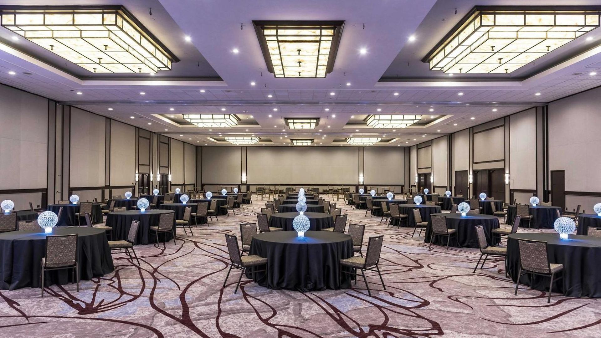 The Westin 4*
