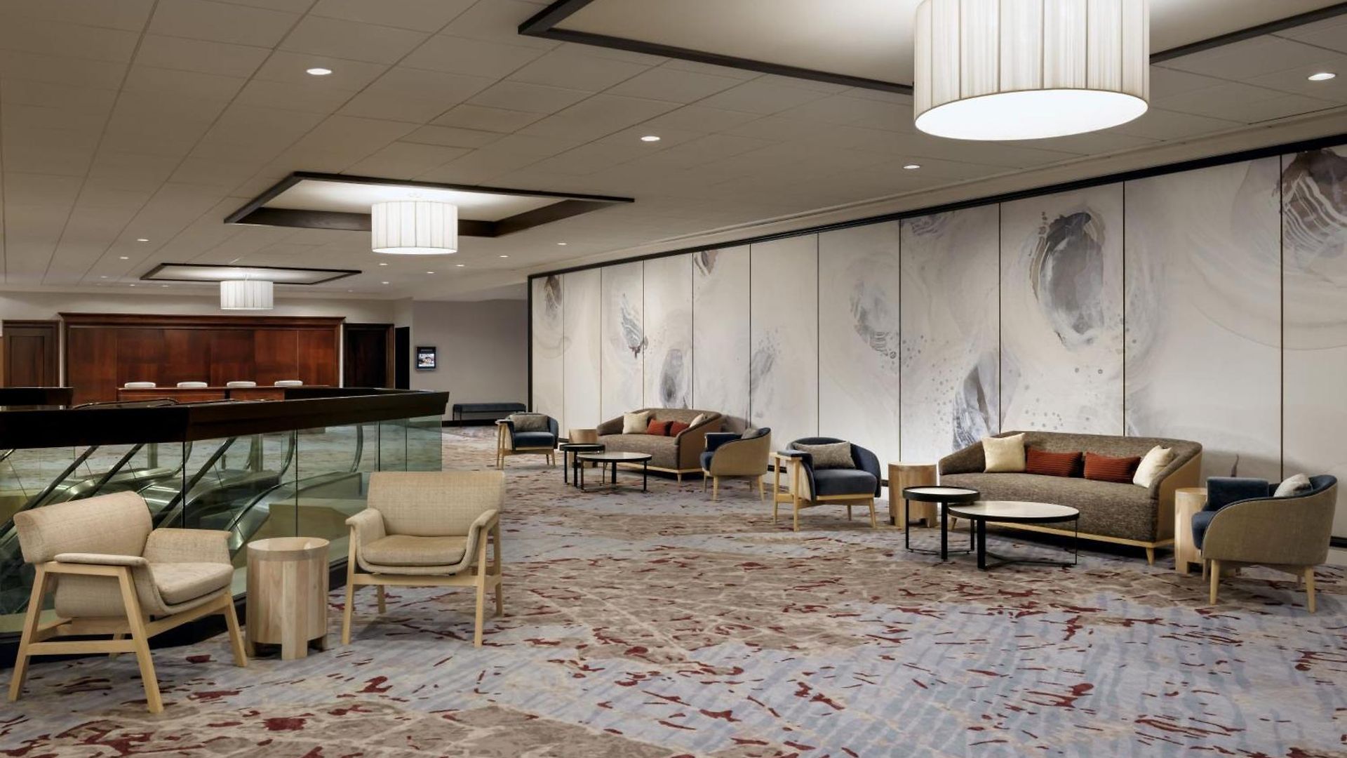 The Westin Ottawa