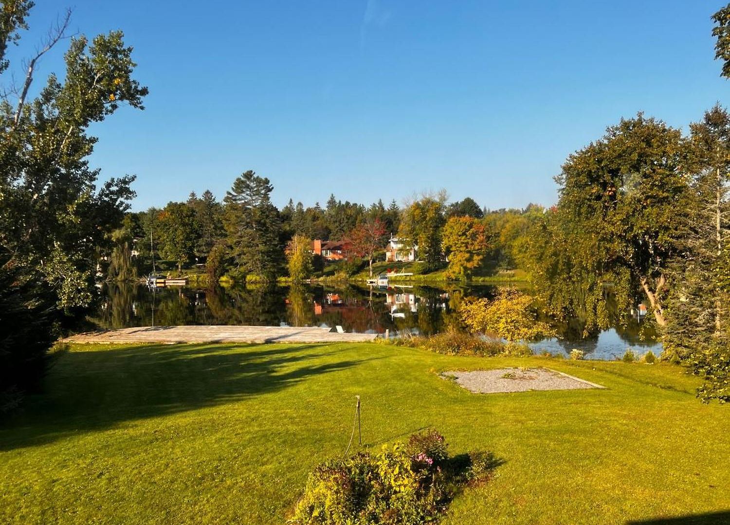 Manotick