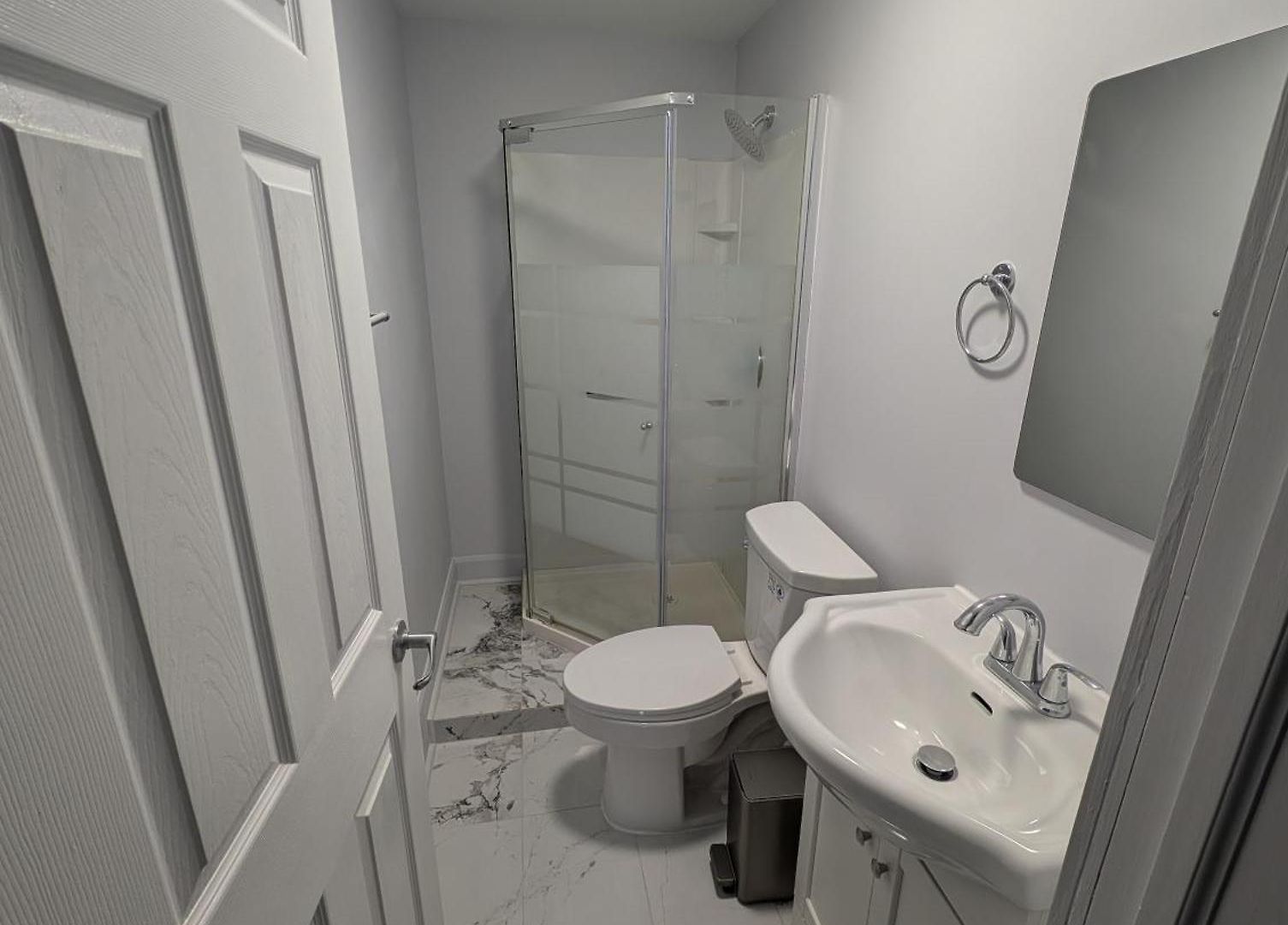 Cdqi 4* Ottawa