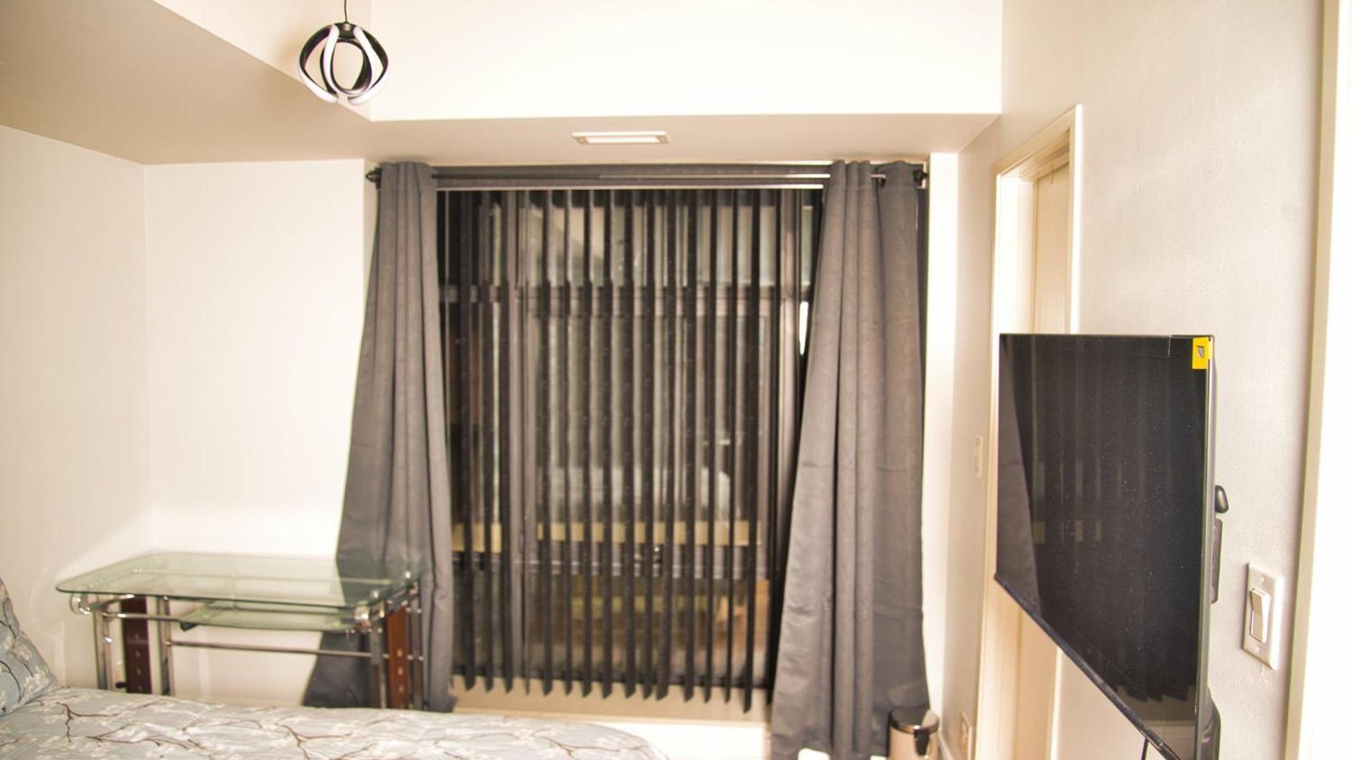 Minimum One Month - With Ensuite Bathroom In Fairly New 2 Rooms, 2 Bathrooms Ottawa