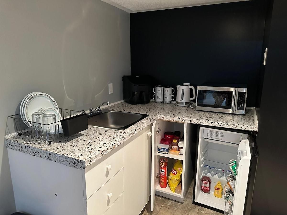 Apartment Luxury & Free Parking Bachelor