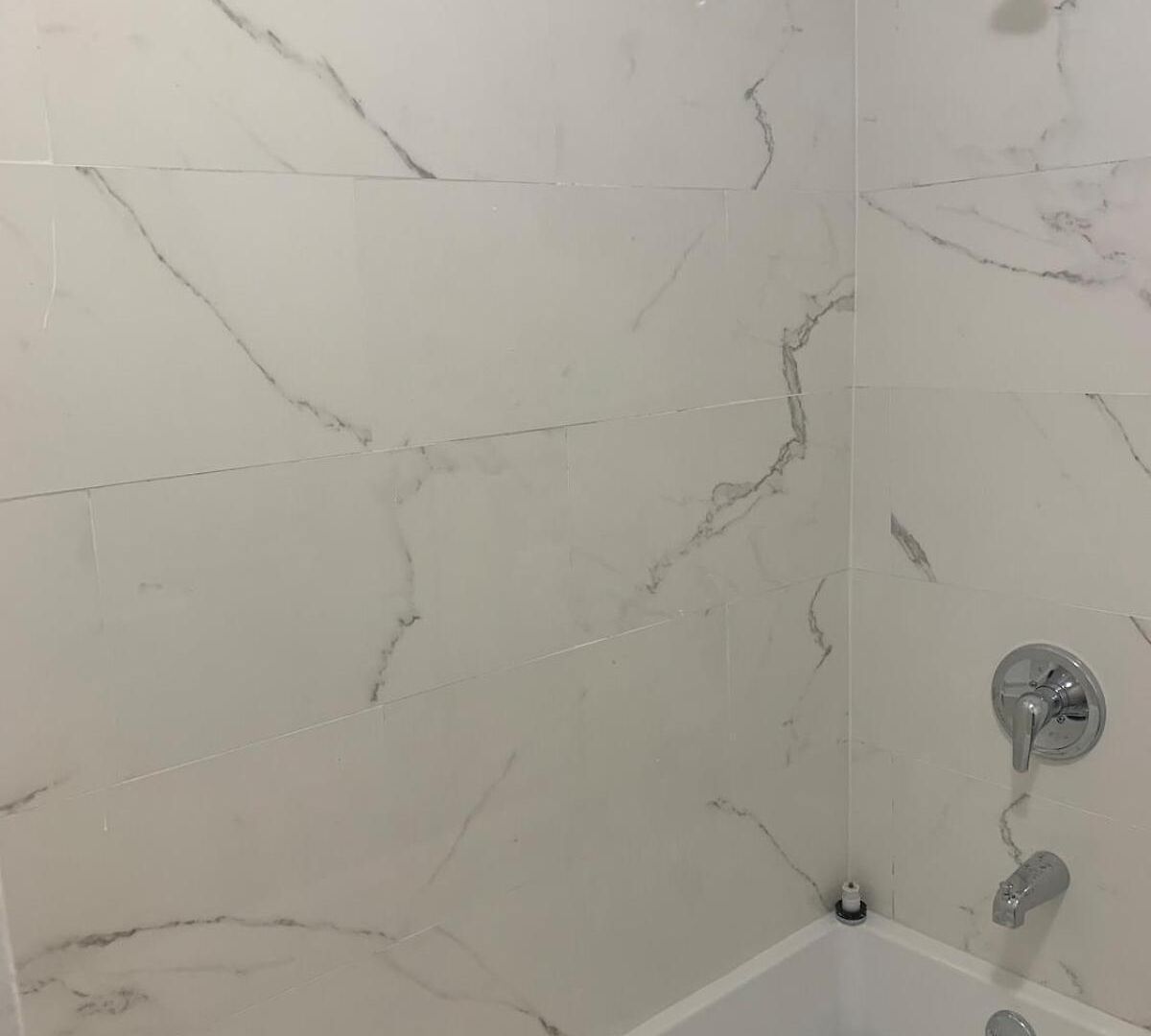 Apartment Only Private Room Steps To Uottawa Downtown Not Full Apt