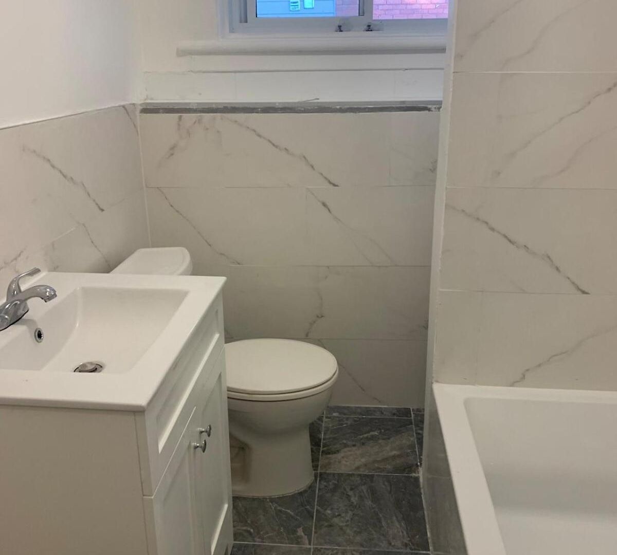 Apartment Only Private Room Steps To Uottawa Downtown Not Full Apt *