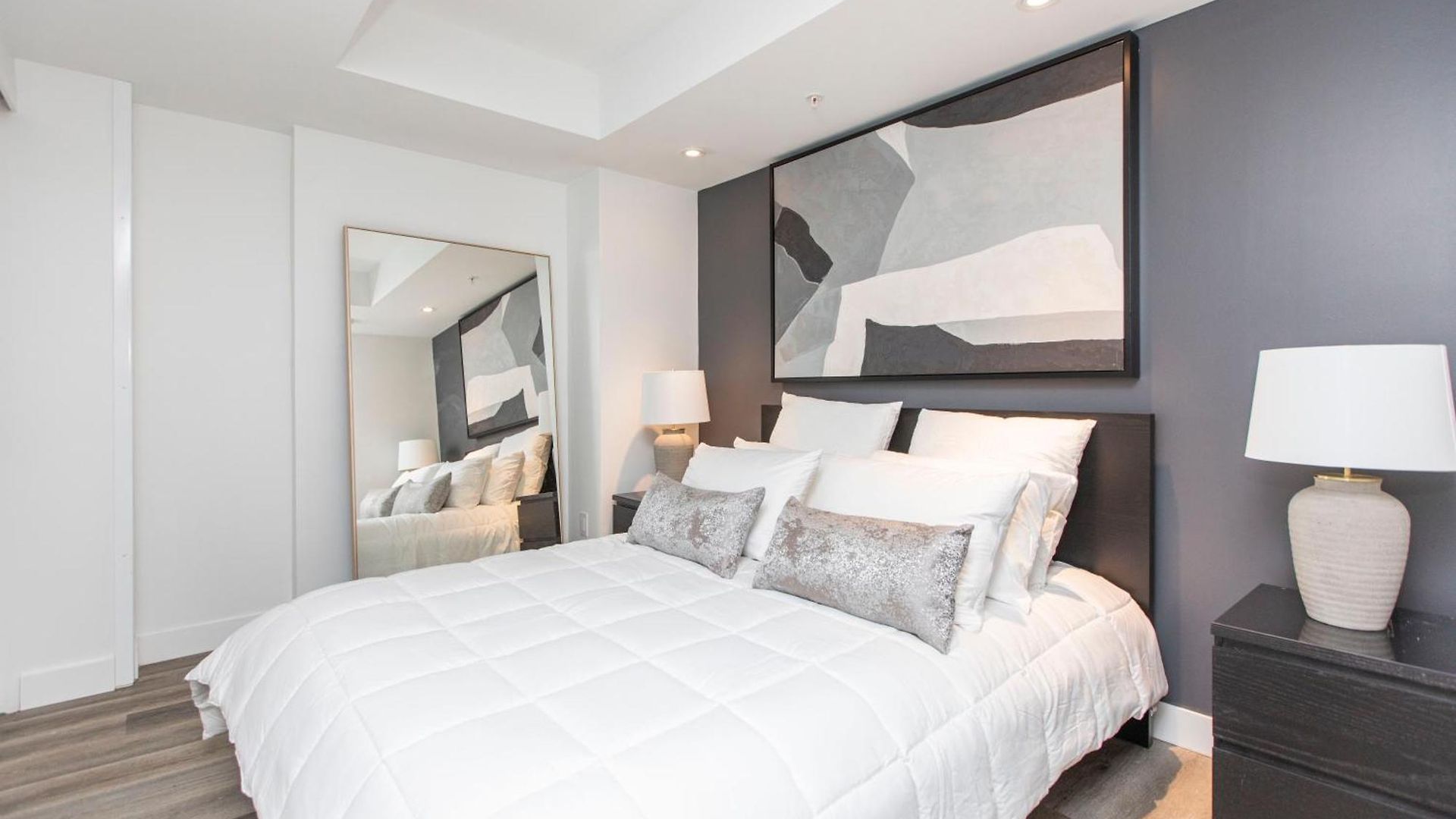 Aparthotel Westview Luxury 4*