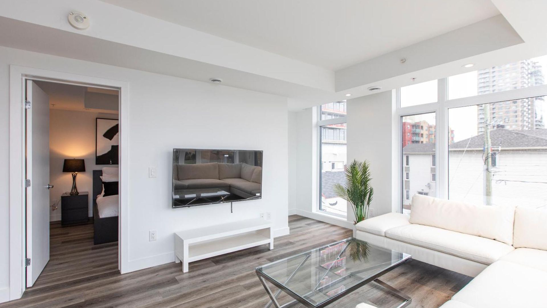 Westview Luxury Ottawa