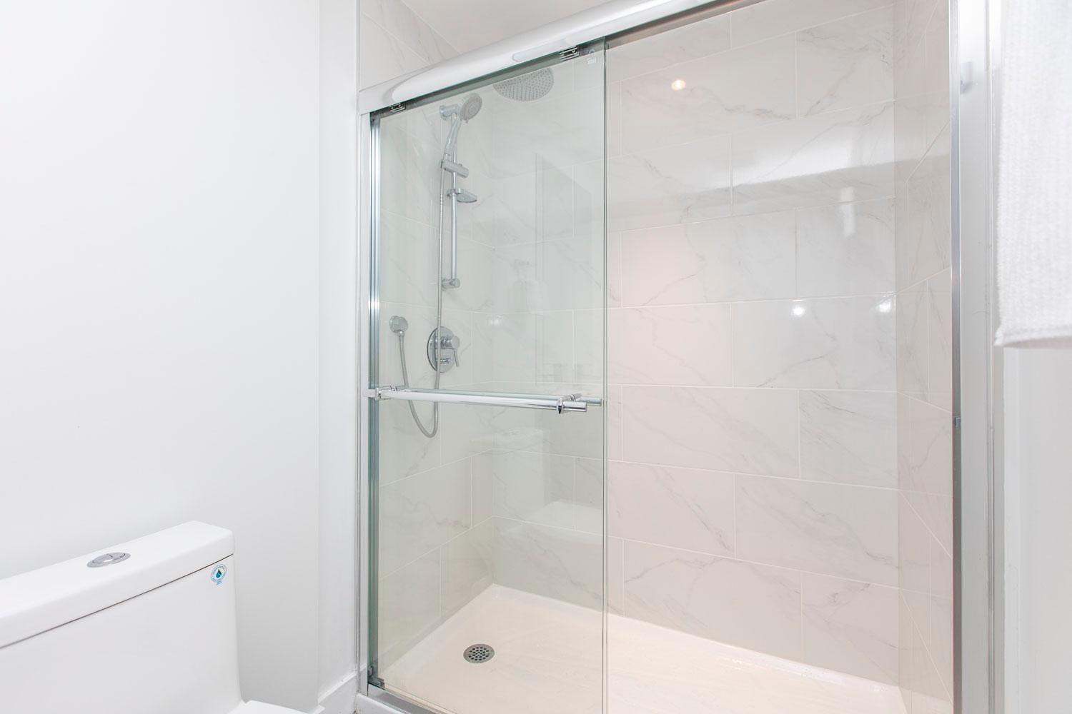 Westview Luxury 4*