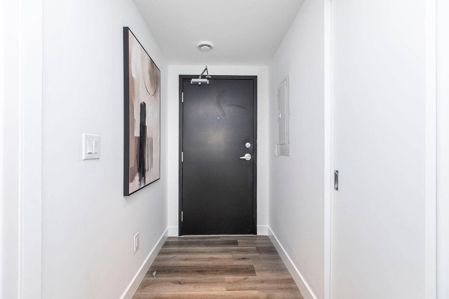 Aparthotel Westview Luxury
