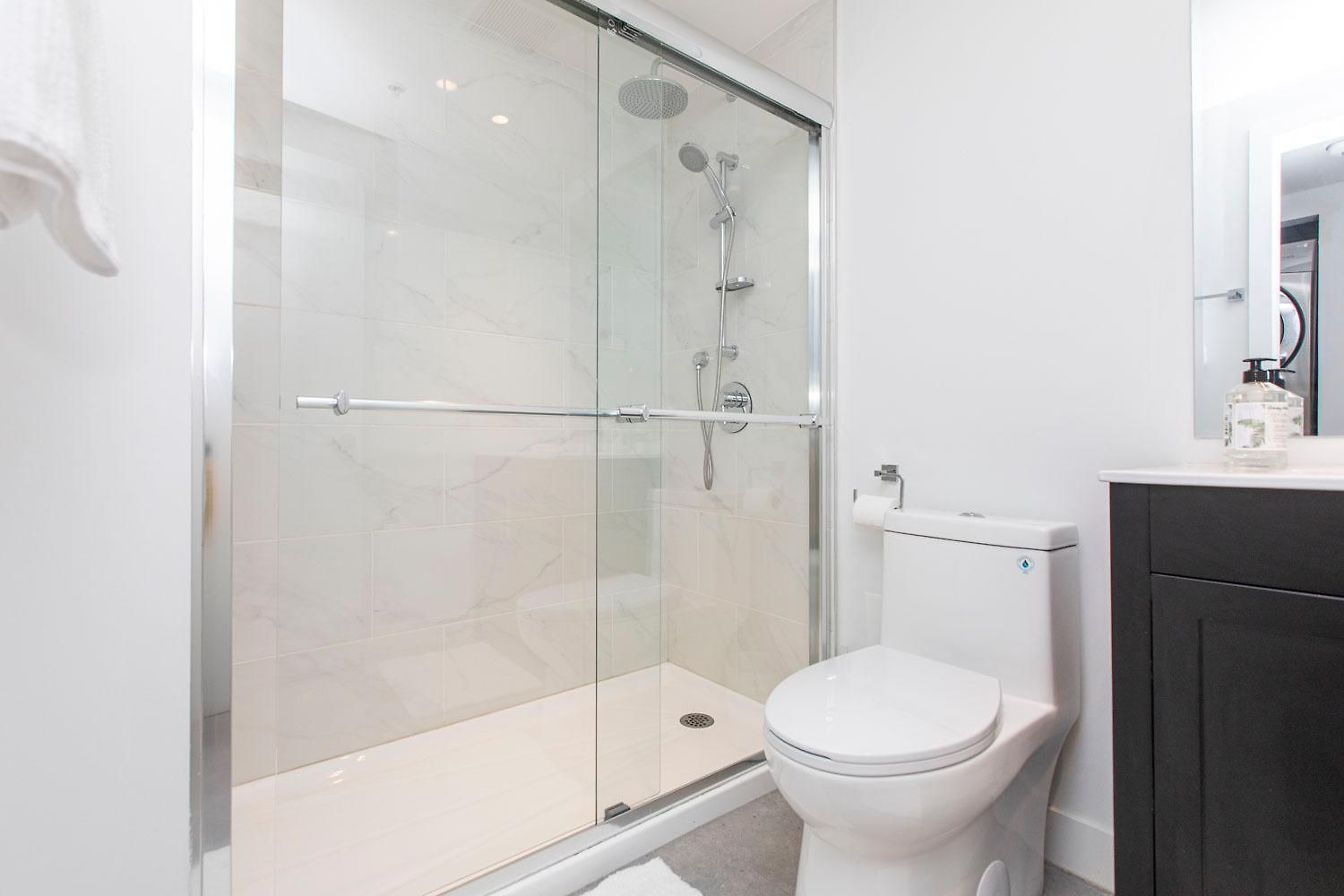 Westview Luxury Aparthotel Ottawa
