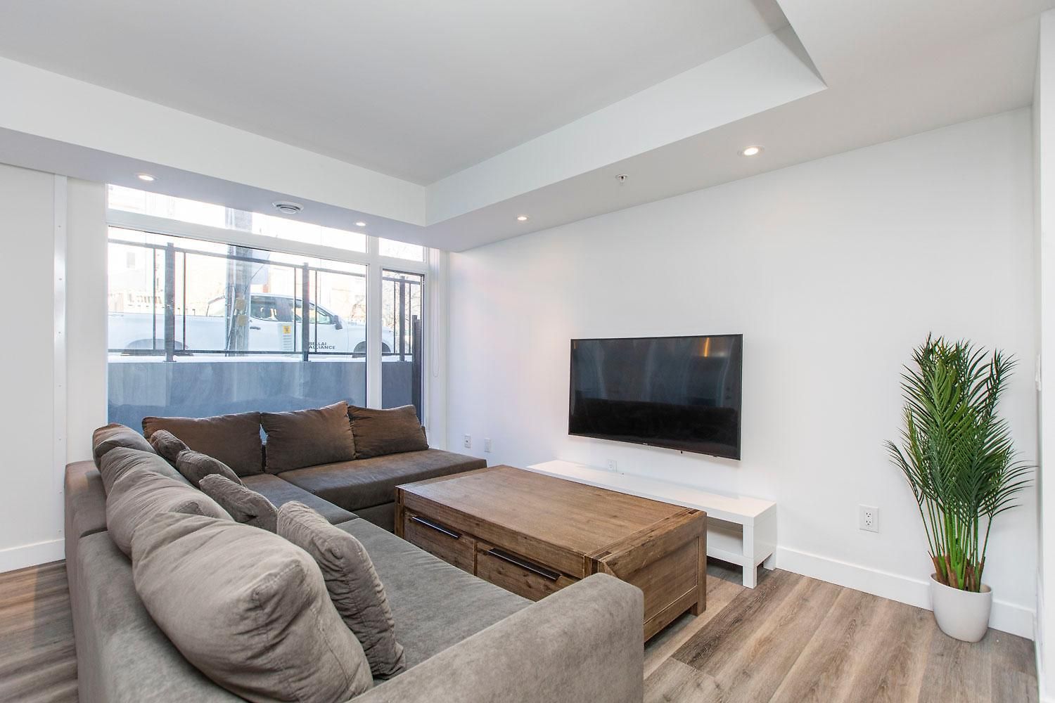 Aparthotel Westview Luxury Ottawa