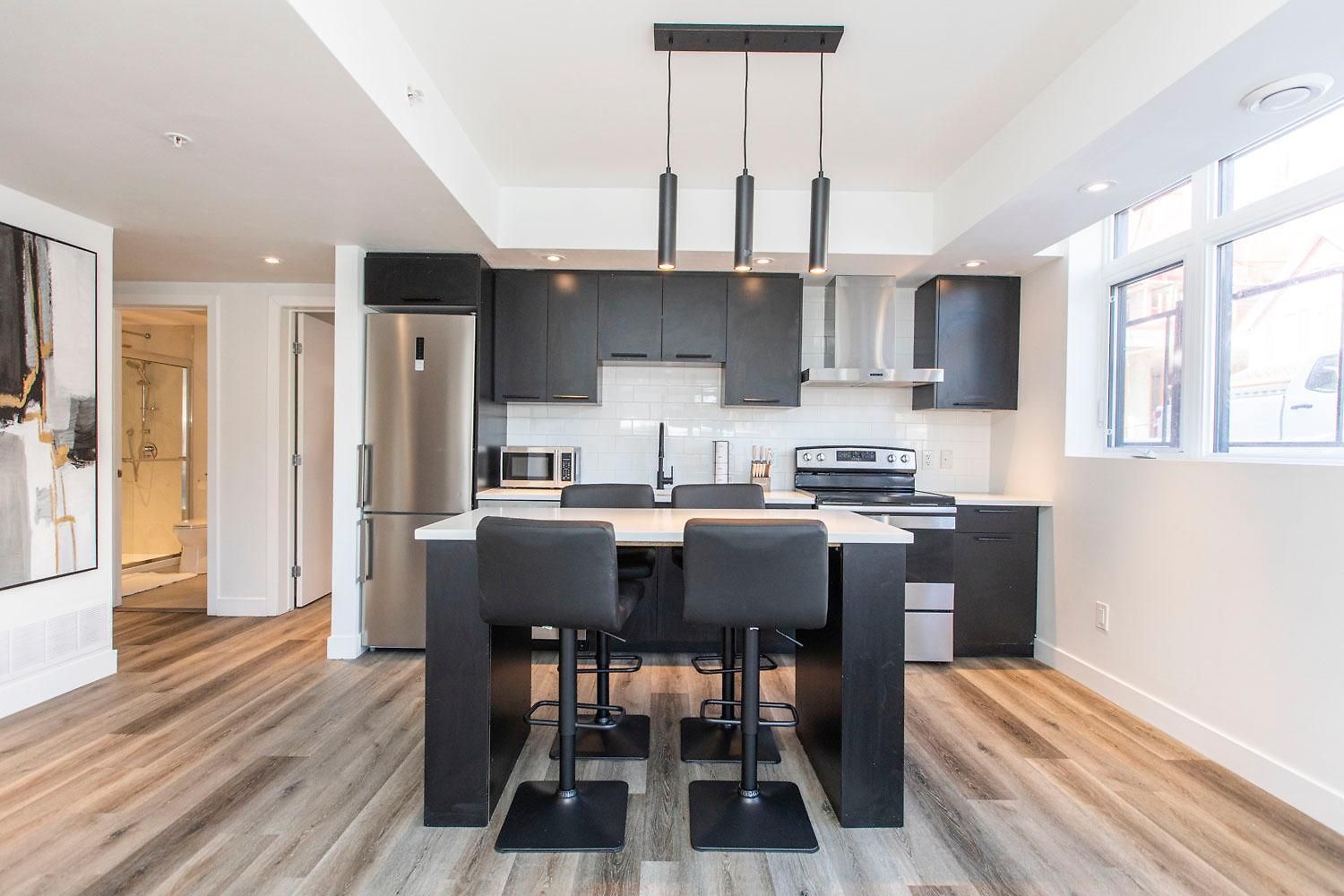 Westview Luxury 4*