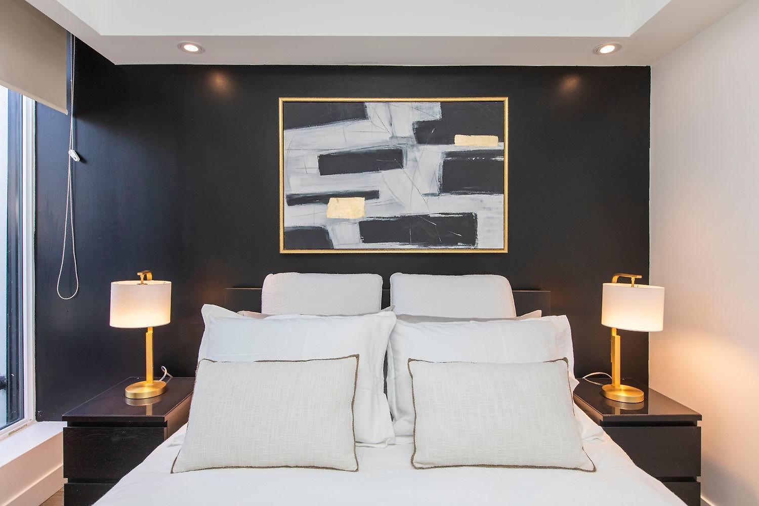 Westview Luxury