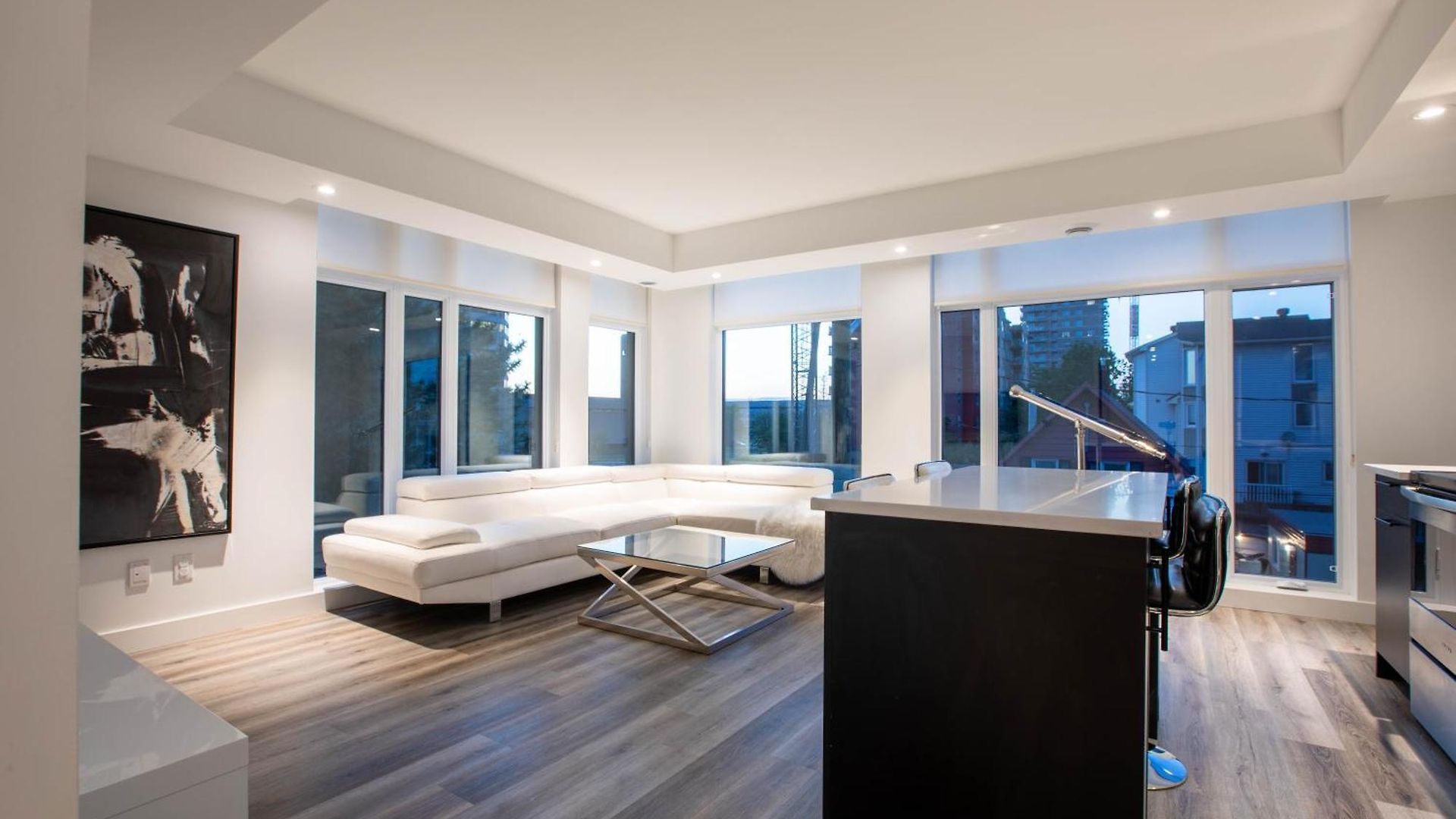 Westview Luxury 4*