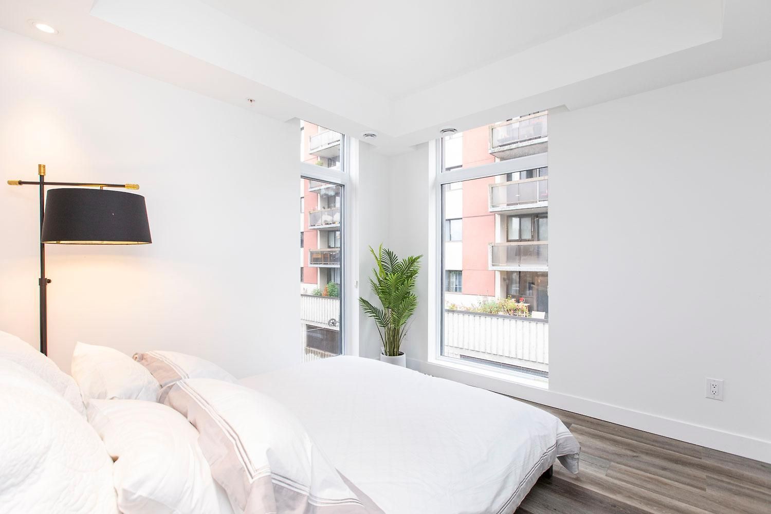 Westview Luxury Ottawa