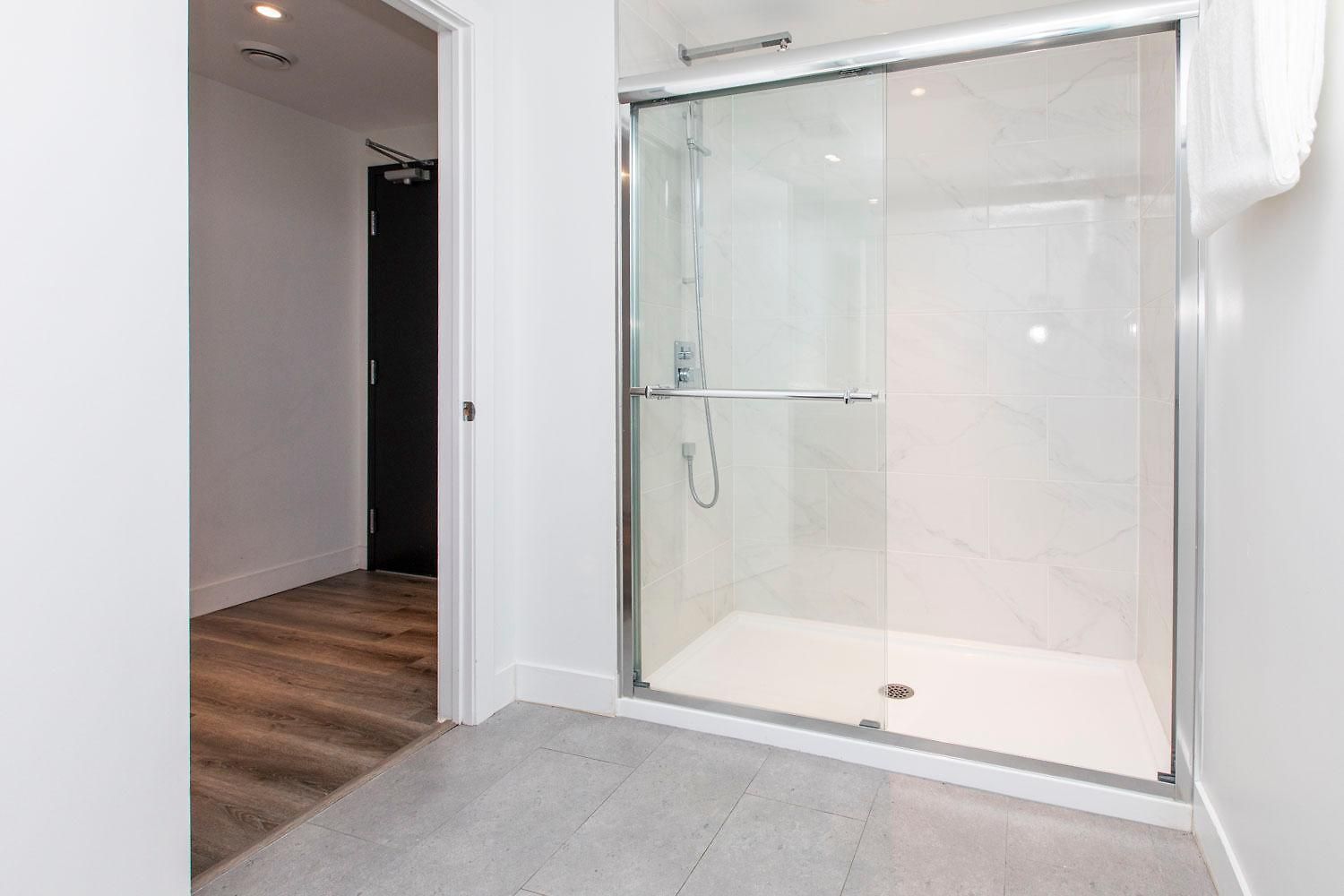Aparthotel Westview Luxury