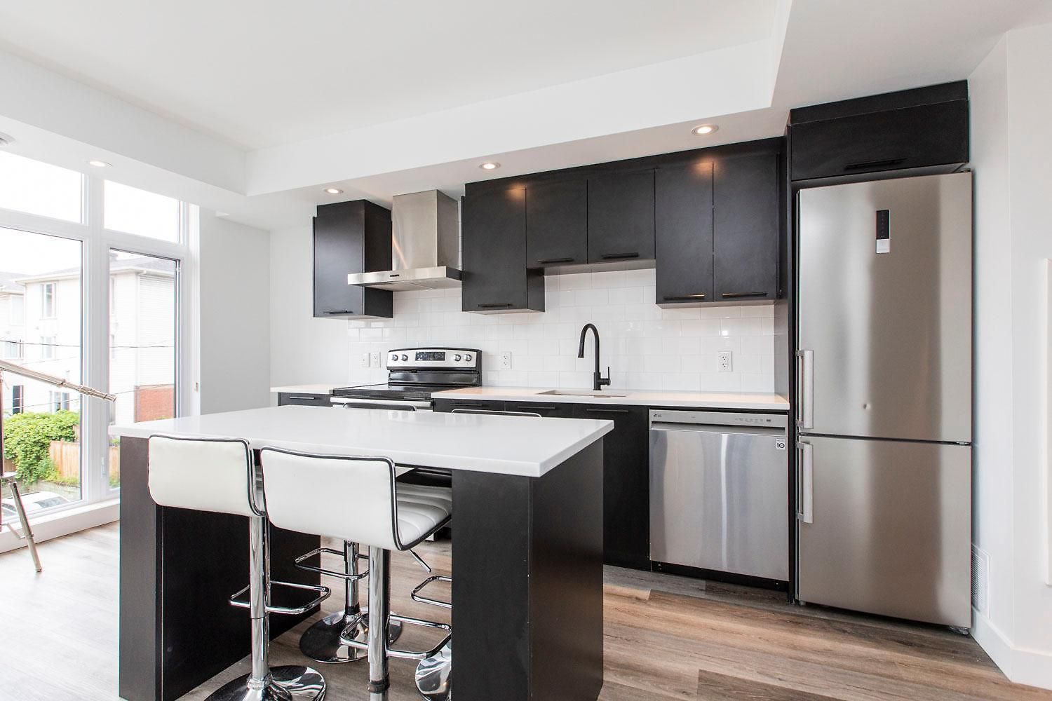 Westview Luxury 4*