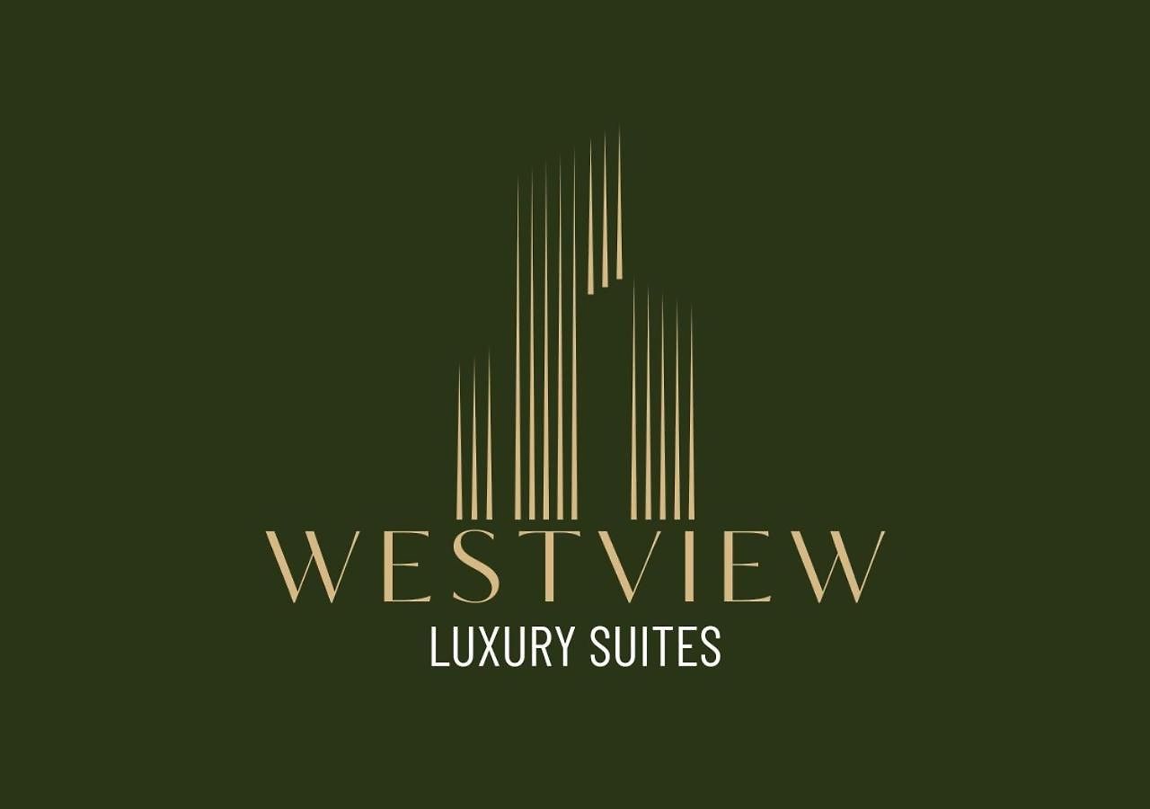 Westview Luxury Aparthotel