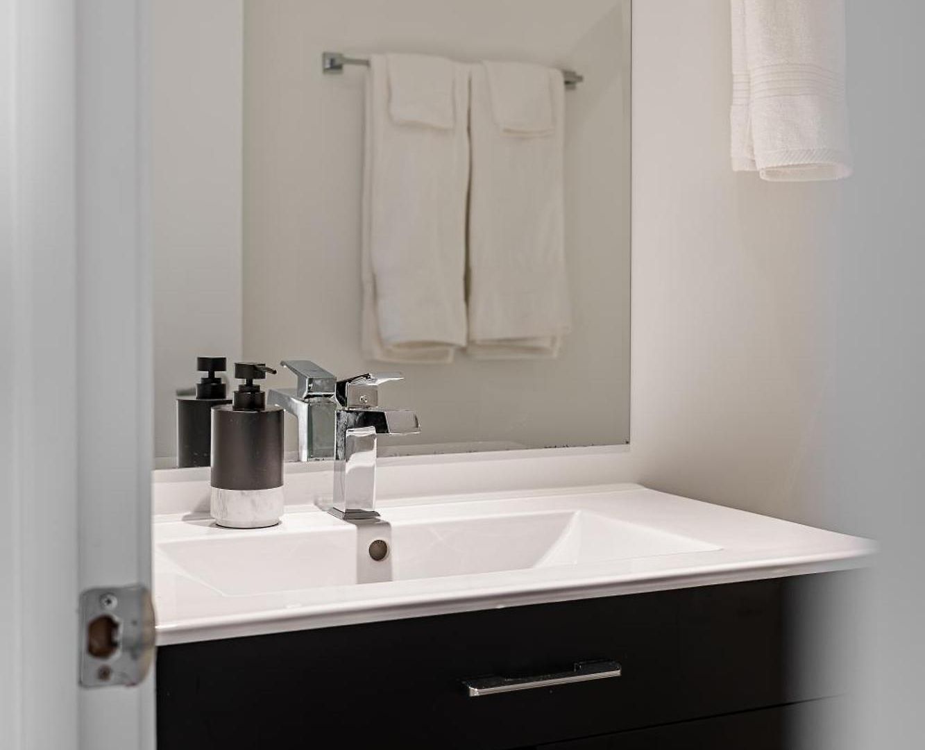 Aparthotel Westview Luxury Ottawa