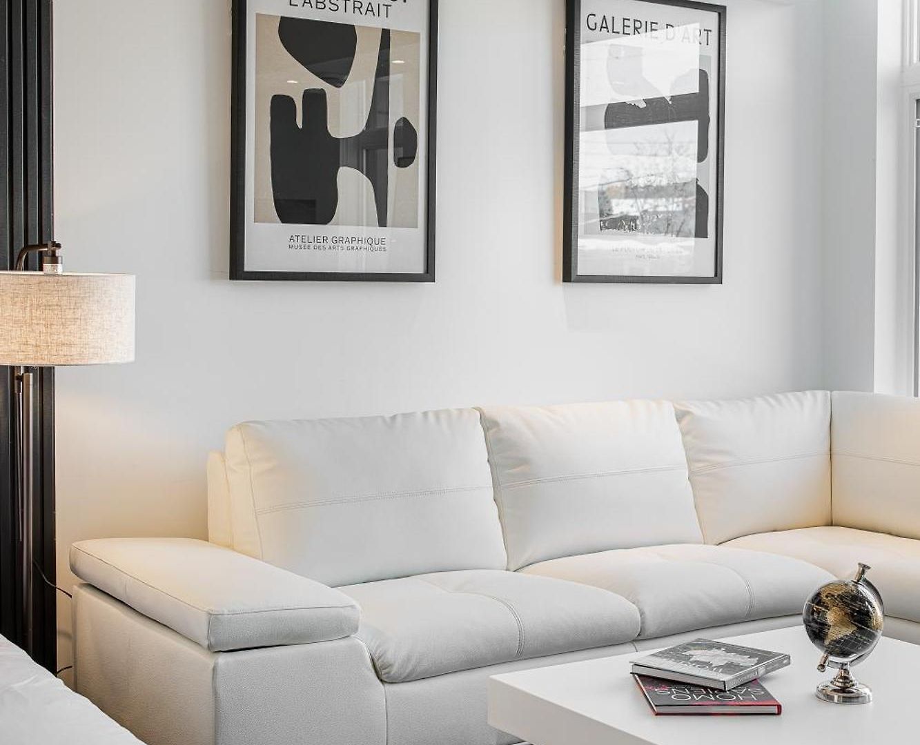 Westview Luxury Ottawa
