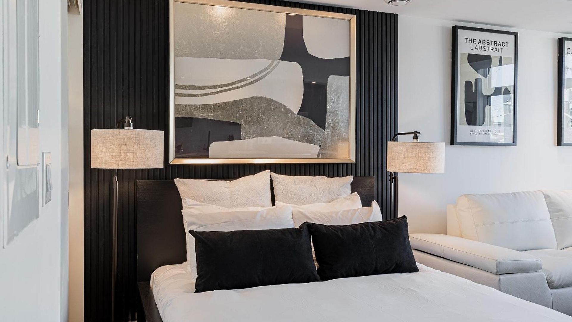 Westview Luxury Ottawa