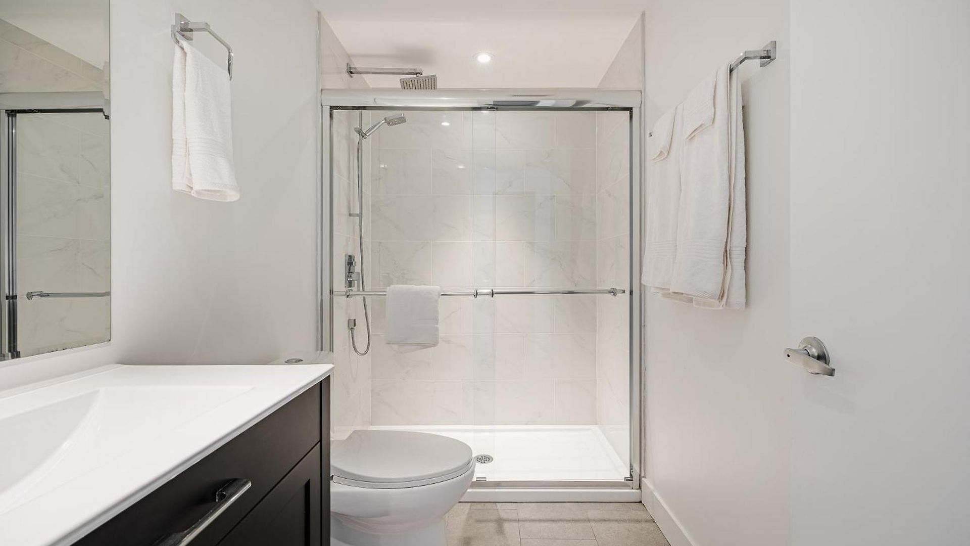 Westview Luxury 4* Ottawa