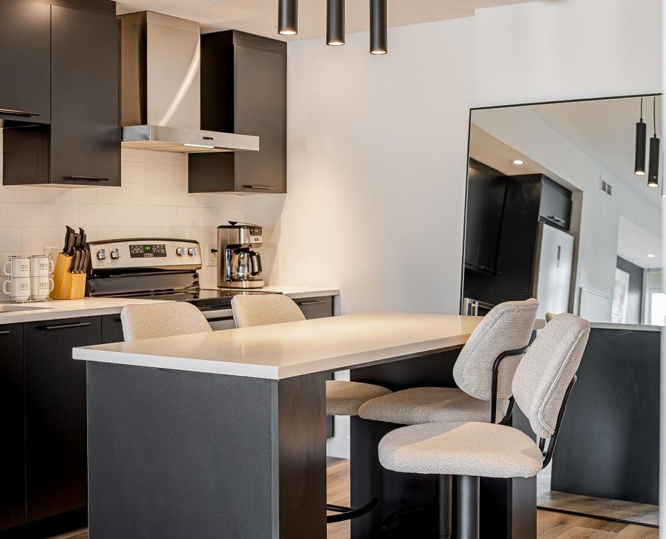 Westview Luxury Ottawa