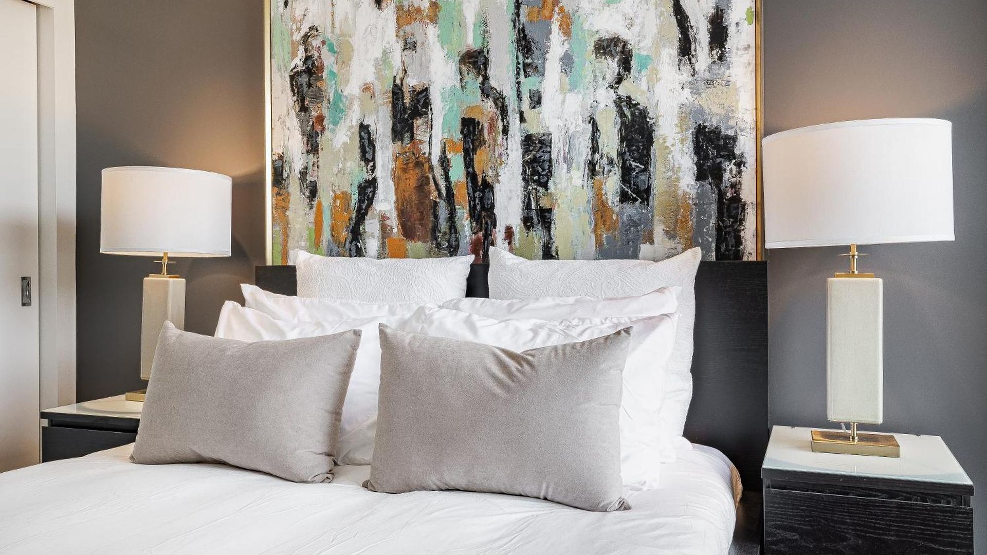 Westview Luxury 4*