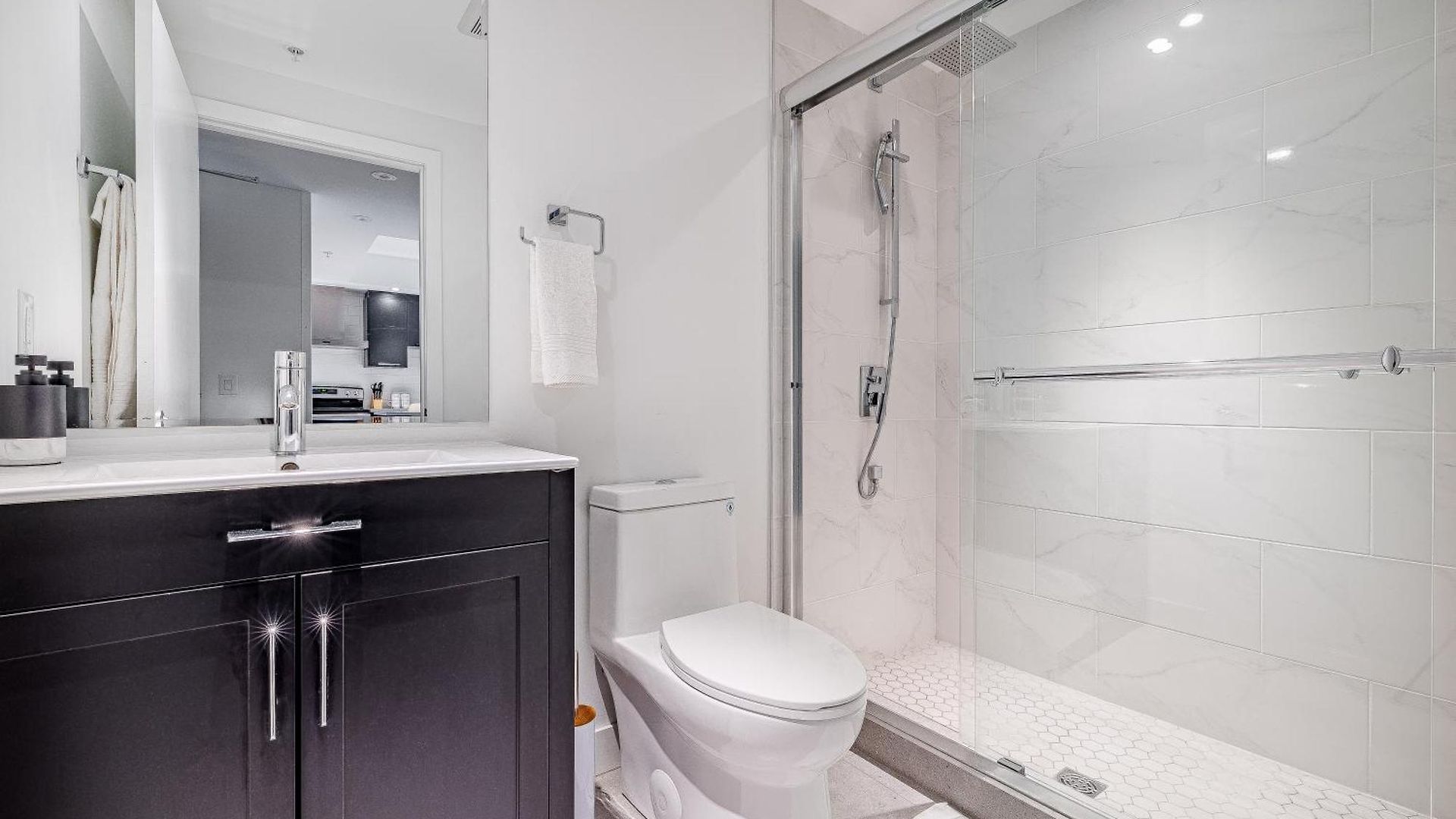 Westview Luxury Aparthotel