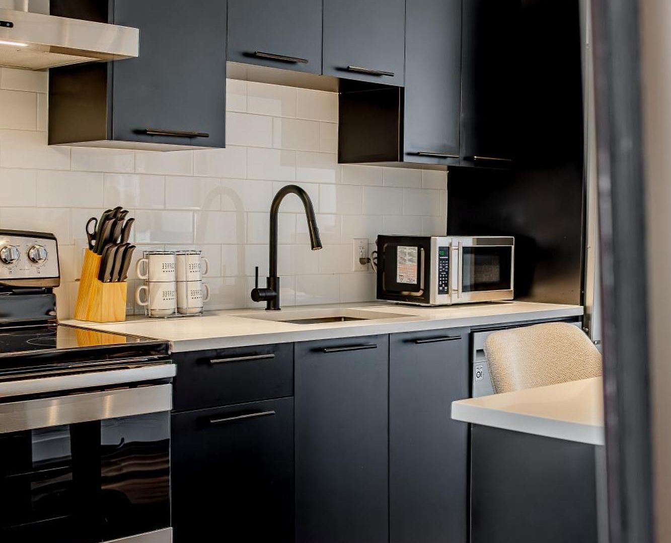 Aparthotel Westview Luxury 4*