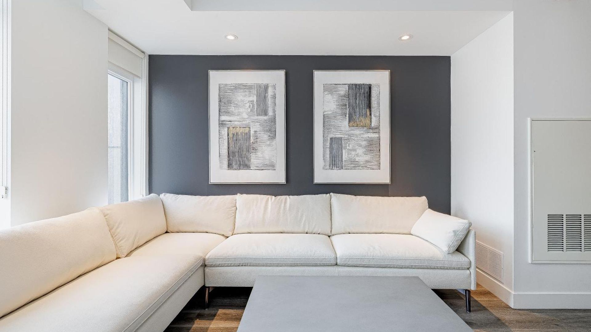 Westview Luxury 4*