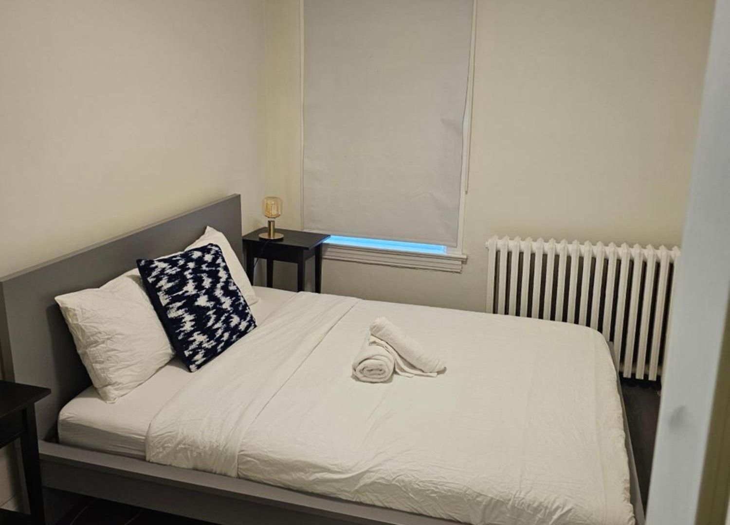 Apartment Beautiful *