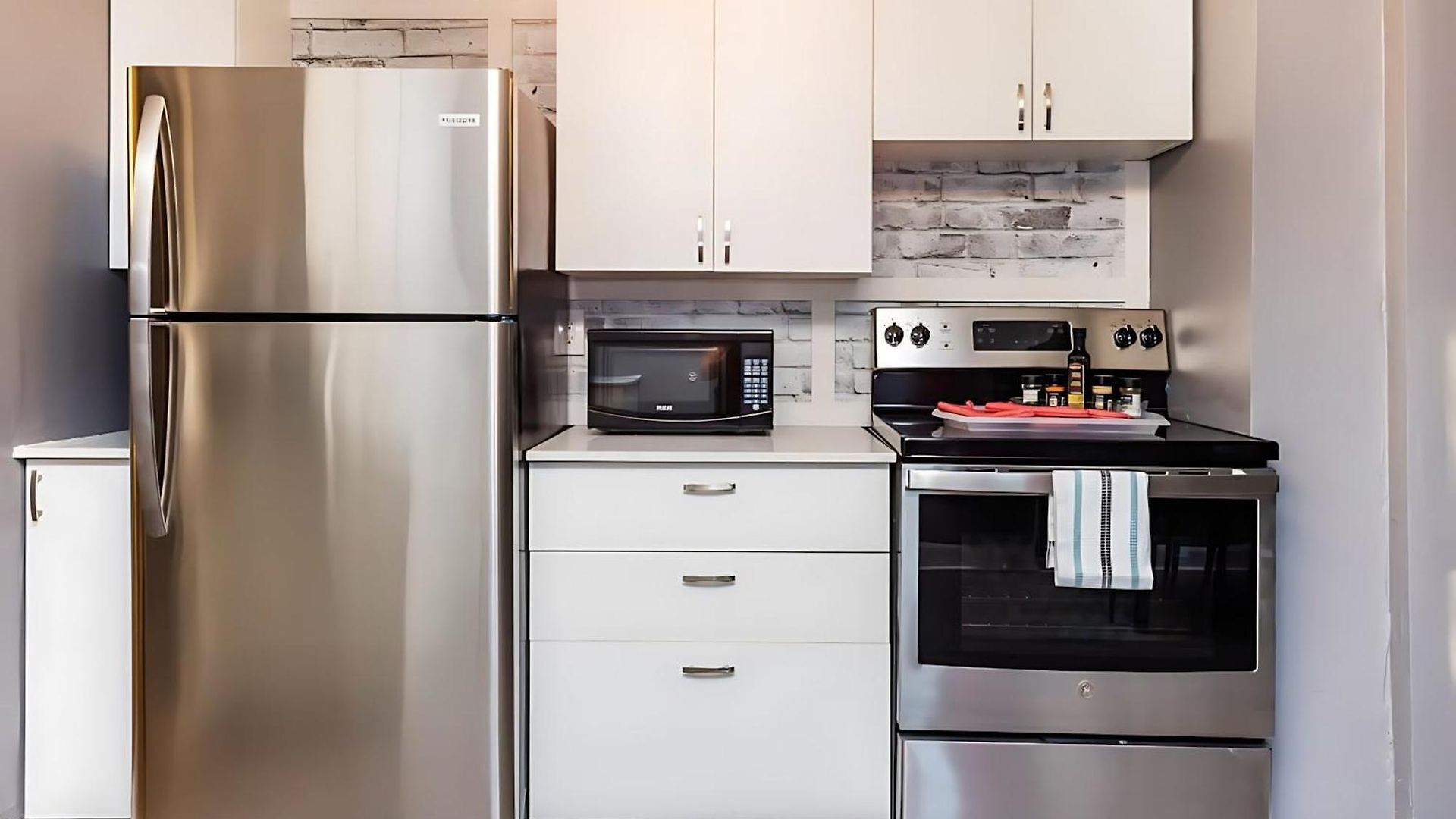 Pet-friendly 3br - Near & Byward Market Apartment Ottawa