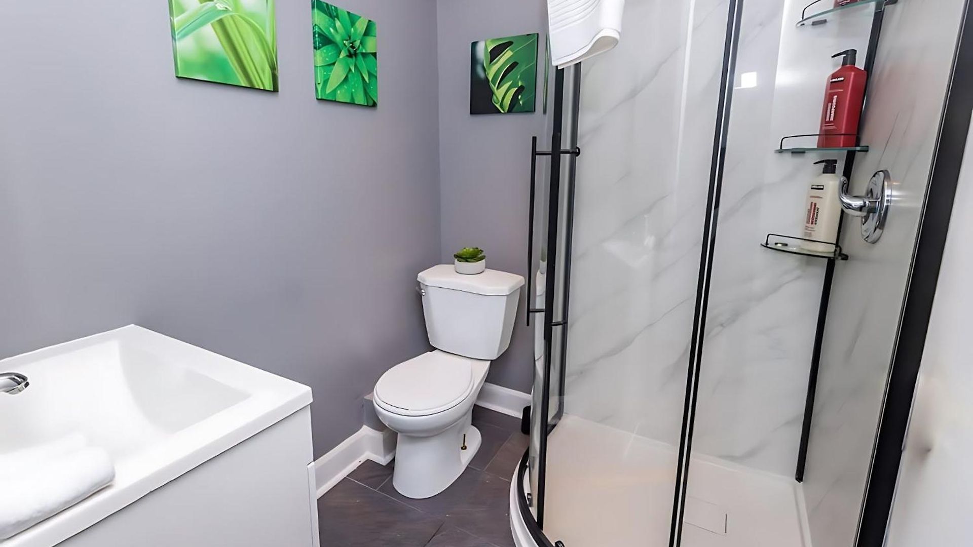 Pet-friendly 3br - Near & Byward Market *