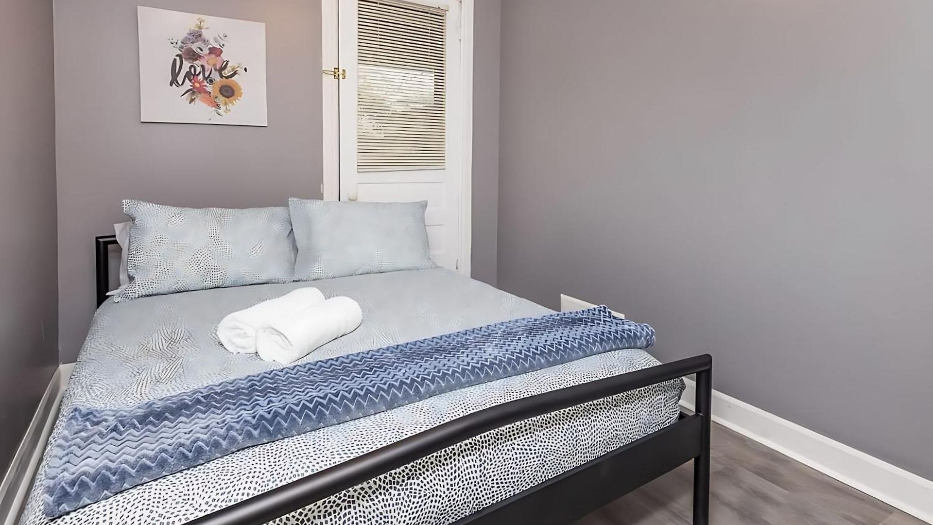Apartment Pet-friendly 3br - Near & Byward Market