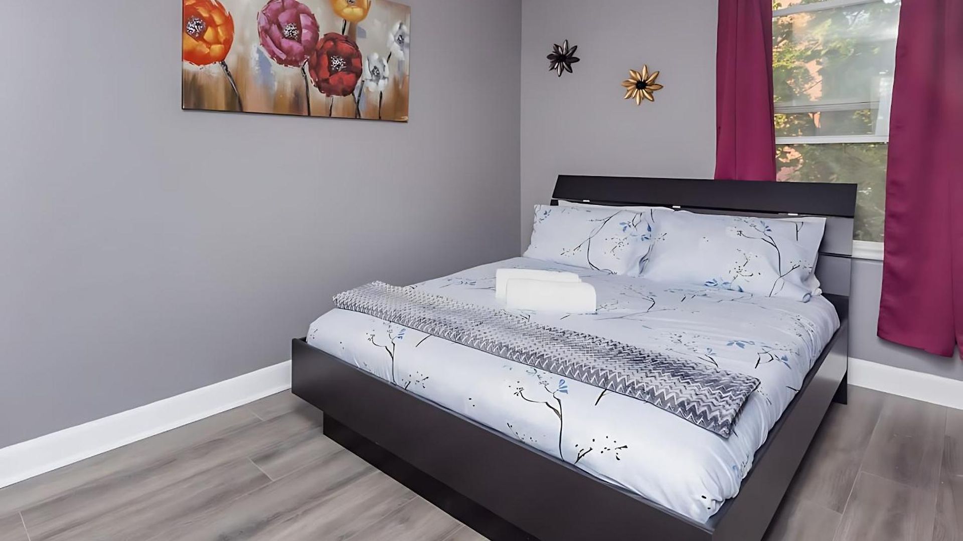 Pet-friendly 3br - Near & Byward Market Apartment