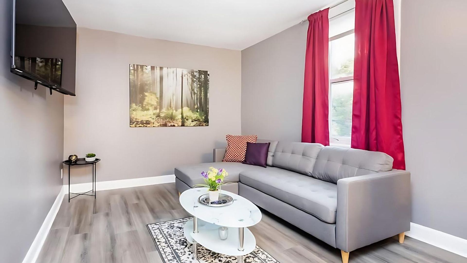 Pet-friendly 3br - Near & Byward Market Apartment *