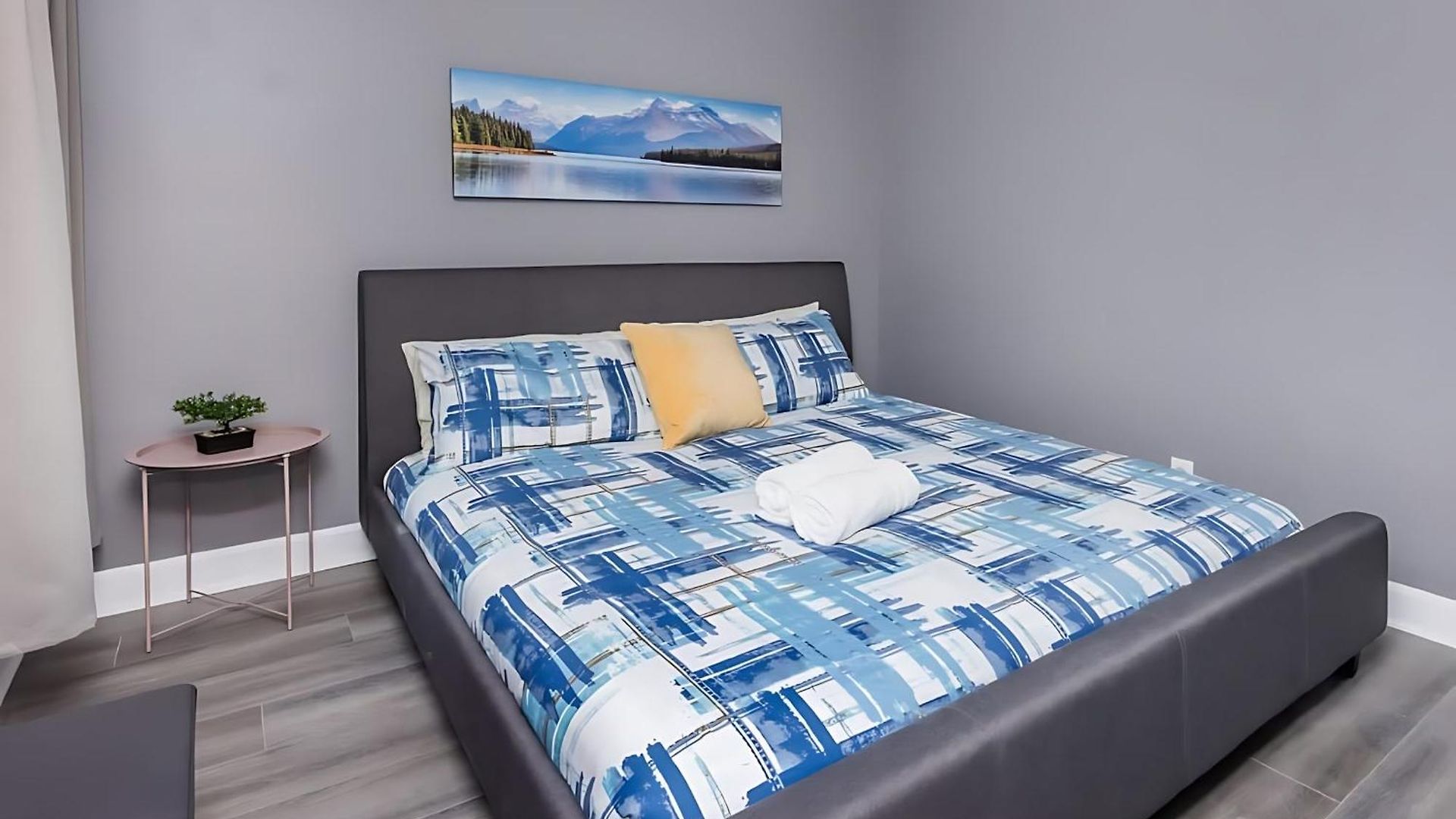 Apartment Pet-friendly 3br - Near & Byward Market Ottawa