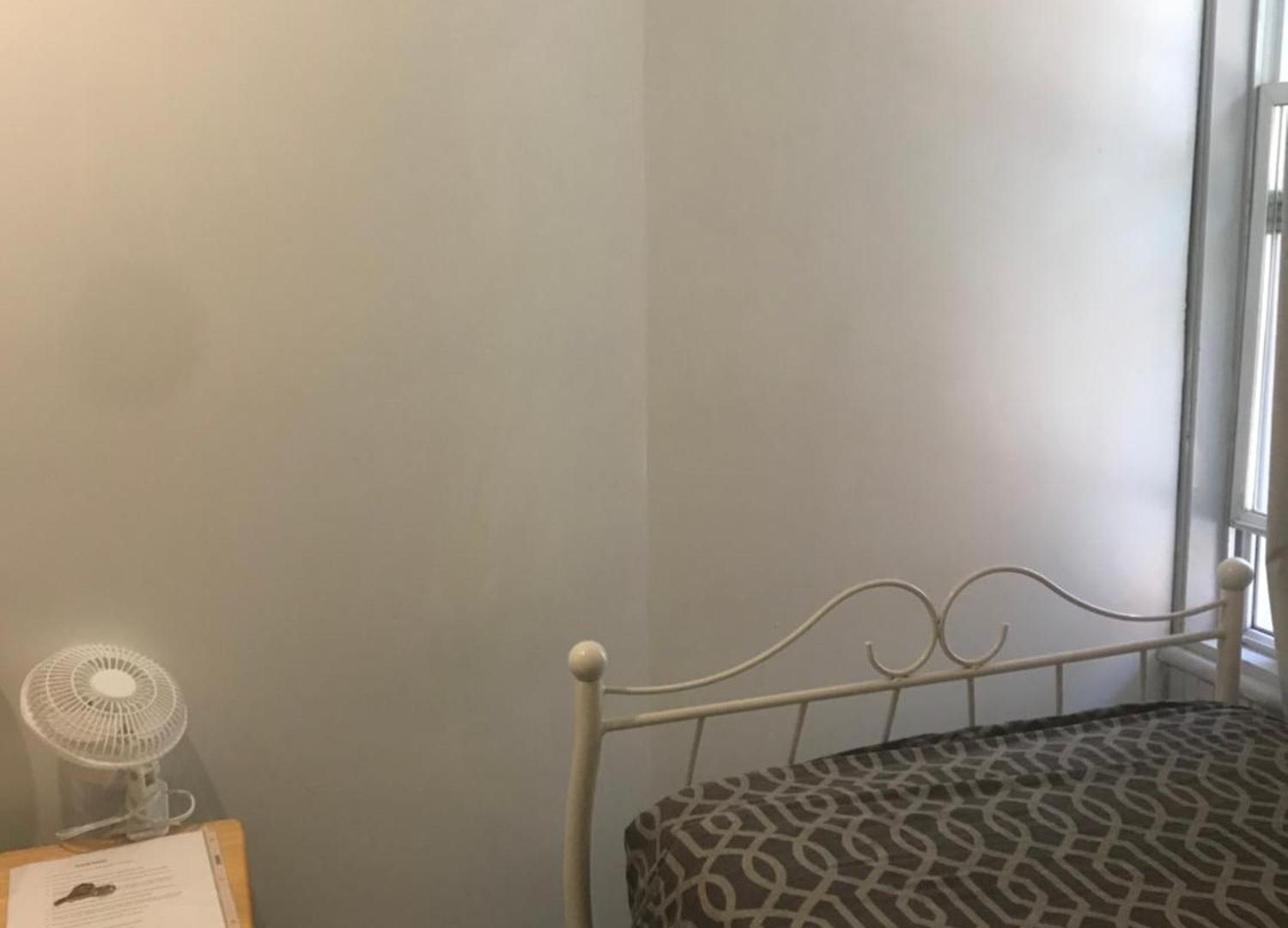 Only Private Room Steps To Uottawa Downtown Not Full Apt * Ottawa